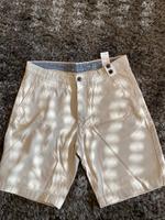 Shorts Männer H & M Nordrhein-Westfalen - Hamm Vorschau