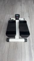 Fitness Stepper Hessen - Nidderau Vorschau