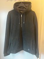 Jack Wolfskin Pullover für Herren / XL / Nature Life Halfzip Men Berlin - Rudow Vorschau