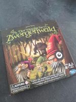 Der magische Zwergenwald, Brettspiel, Hasbro Gaming Brandenburg - Potsdam Vorschau