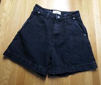 Jeans-Short v. Mango /Regina krempelbar neuwertig Bayern - Bobingen Vorschau