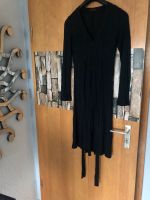 Kleid XS Mauro Grifoni Stuttgart - Stuttgart-Nord Vorschau