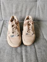 Nike Air max 1 Aloha Pack 42 Bochum - Bochum-Nord Vorschau