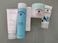 Nu Skin Produkte Baden-Württemberg - Konstanz Vorschau