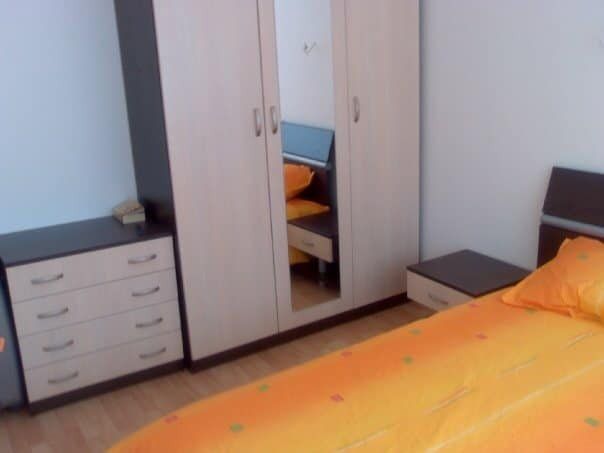 2 Zimmer Wohnung im Vista del Mar 1 Ravda Bulgarien in Stefansberg