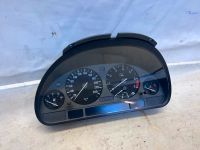 BMW 5er E39 Tacho Kombiinstrument Tachometer 8387045 Nordrhein-Westfalen - Meinerzhagen Vorschau