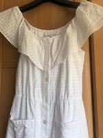 Sommerkleid Hessen - Kronberg im Taunus Vorschau