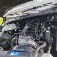 Kia Sorento Motor 2.5 CRDI Rheinland-Pfalz - Dierdorf Vorschau