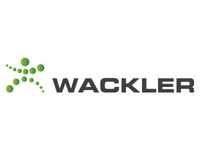 ⚡Job: Mitarbeiter Produktion (m/w/d) - Wackler Chemnitz⚡ Sachsen - Chemnitz Vorschau