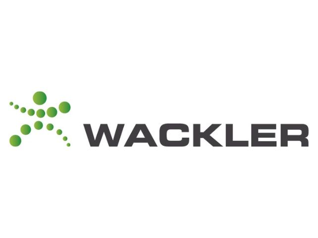 ⚡Job: Mitarbeiter Produktion (m/w/d) - Wackler Chemnitz⚡ in Chemnitz