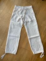 Leinenhose von H&M Frankfurt am Main - Nordend Vorschau