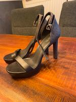 Original Michael Kors Schuhe Bayern - Augsburg Vorschau