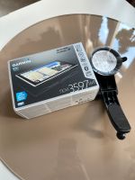 Garmin Nüvi 3597 lmt Navi mit Halterung Köln - Mülheim Vorschau