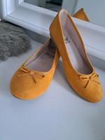 Ballerina von Tamaris in gr 39 Nordrhein-Westfalen - Detmold Vorschau