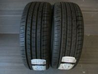 Sommerreifen 235/50R19 235/50ZR19 99W Vredestein Ultrac Satin Baden-Württemberg - Freudenstadt Vorschau