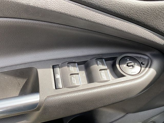 Ford Kuga Titanium Bluetooth Navi Klima el. Fenster in Kempten