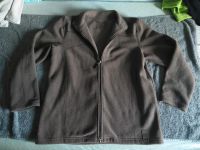 Cecil Fleece Jacke Fleecejacke XXL, braun, Damen Niedersachsen - Lilienthal Vorschau