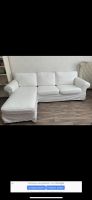 Ikea Ektorp Sofa Hannover - Vahrenwald-List Vorschau