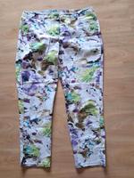 Bunte Sommerhose Nordwestmecklenburg - Landkreis - Boltenhagen Vorschau