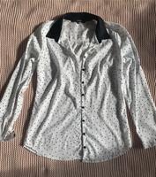 Reserved Bluse Osterholz - Tenever Vorschau