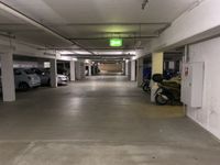 Tiefgaragenstellplatz in München zu vermieten München - Thalk.Obersendl.-Forsten-Fürstenr.-Solln Vorschau