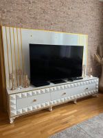 Sideboard/Lowboard Essen - Essen-Kray Vorschau