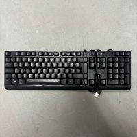 Tastatur von Speedlink Nordrhein-Westfalen - Schwalmtal Vorschau