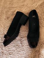 Ara schuhe Kr. München - Haar Vorschau