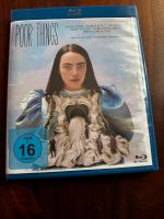 DVD poor things Nordrhein-Westfalen - Gladbeck Vorschau