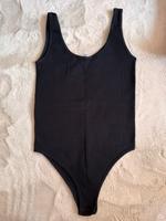 Body Zara Gr. M-L Baden-Württemberg - Hemmingen Vorschau