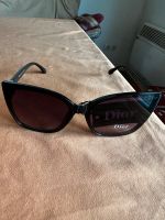 Verkaufe Sonnenbrille Bayern - Erding Vorschau