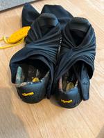 Vibram Barfußschuhe 37 Brandenburg - Oranienburg Vorschau