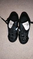 Fußballschuhe Stollenschuhe Puma Gr. 33 Bayern - Schongau Vorschau