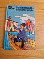 Kinder Buch ab 10 Jahre Berlin - Treptow Vorschau