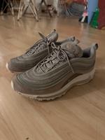 Nike Air Max 97 Eimsbüttel - Hamburg Eimsbüttel (Stadtteil) Vorschau