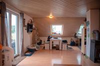 *Geräumige 4-Zimmer-Wohnung in Senden-Hittistetten * Bayern - Senden Vorschau