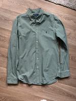 Ralph Lauren Hemd Slim Fit M Bremen - Neustadt Vorschau