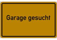 Suche Garage in Hamburg Nord Wandsbek - Hamburg Wellingsbüttel Vorschau