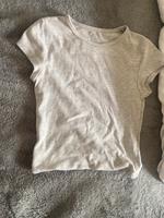 Bershka top Nordrhein-Westfalen - Willebadessen Vorschau
