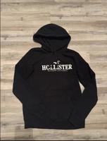 Hollister Pullover Gr. S Sachsen - Zwickau Vorschau