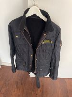 Barbour Jacke Übergangsjacke Köln - Widdersdorf Vorschau