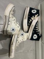 Converse all Star schuhe Friedrichshain-Kreuzberg - Kreuzberg Vorschau