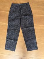 A.P.C. Hose Gr 34 Bayern - Seeshaupt Vorschau