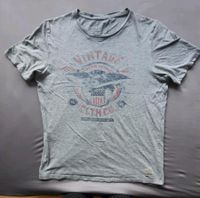 Jack & Jones Herren T-Shirt Gr. M Thüringen - Zeulenroda Vorschau