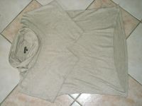 STREET ONE, Gr.44, leichter Pullover Pulli NEU 1 x anprobiert Nordrhein-Westfalen - Arnsberg Vorschau