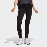 Leggings ADICOLOR ESSENTIALS Hessen - Bruchköbel Vorschau