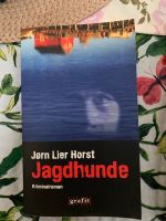 Buch Jagdhunde Düsseldorf - Rath Vorschau