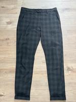 JACK&JONES | Chino Hose Bayern - Zirndorf Vorschau