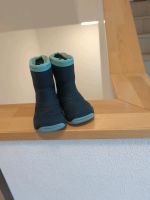 Gummistiefel Elefanten Gr. 20 Kr. Dachau - Markt Indersdorf Vorschau