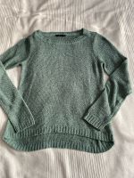 Only Pullover Pulli sage salbei grün XS Wuppertal - Elberfeld Vorschau